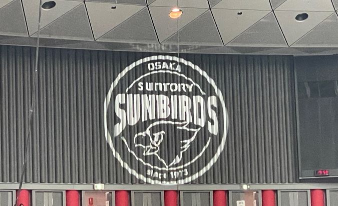 大同生命SV.LEAGUE  セミファイナル２日目