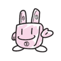 WEB編集部