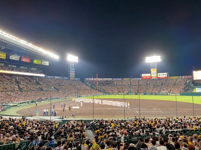 史上最速 優勝😃