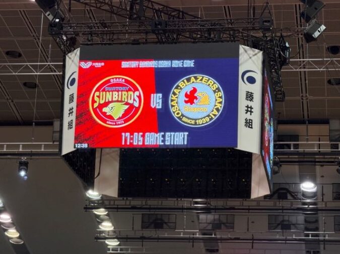 ディナーショー？